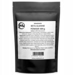 MAXXWIN Béta-alanin 300g