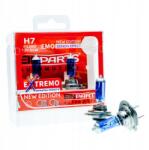 EinParts Izzó H7 Extremo Xenon Effect 55W Homologizáció