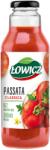 Łowicz Passata Classic Łowicz 550 g (5900397750050)