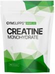 GymSupps Kreatin Monohidrát 500g