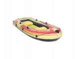 Pathfinder Gumicsónak Sun Club Tropicana 300 (05-JL/34262)