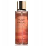 Victoria's Secret Amber Romance testápoló krém 250 ml (197575027485)