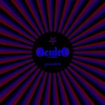 Oculto - Penumbra (LP) (0760137128755)