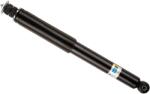 Bilstein lengéscsillapító 19108988