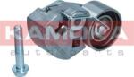 Kamoka R0651 - Intinzator, curea distributie - Tensioner Lever. timing belt - Kamoka-R0651 (KAMOKAR0651)