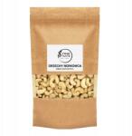 Your Taste Kesudió 500g (20)
