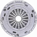 Kamoka PC225 - Placa presiune ambreiaj - Clutch Pressure Plate - Kamoka-PC225 (KAMOKAPC225)
