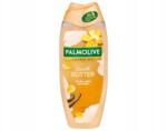 Palmolive Smooth Butter tusfürdő 500 ml (61035210)