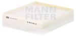Mann Filter Fülkeszűrő CU 24 017