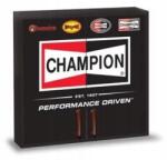 Champion Izzítógyertya Ch CH270 Fiat 2.3-3.0JTD 06-