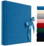 Ertom Becsúsztatható fotóalbum 500 fotó 10x15 zsebes robusztus sok minta (SB46500-MIX)