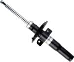 Bilstein Lengéscsillapító BIL22132390
