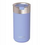 QUOKKA Boost Coffee Tumbler Rozsdamentes acél termo bögre (40083)