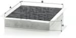 Mann Filter Fülkeszűrő CUK 2338