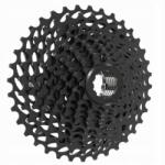 Sram kazetta PG-1130 11-36T 11 soros fekete (00.2418.052.003)