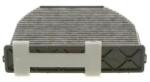Bosch kabinszűrő 1 987 435 001