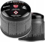 NEO TOOLS Neo Gázpatron Gázpatron Gáz Égőhöz 190g (20-033)