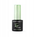Cosmetics Zone Top Classic Uv/led hibrid felső 7ml Cosmetics Zone (TOPUVLED)