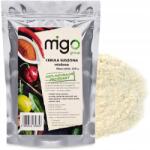 MIGOgroup Szárított Őrölt Hagyma 250g por MIGogroup (5905616139357)