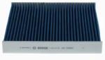 Bosch kabinszűrő 0 986 628 639