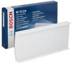 Bosch kabinszűrő 1 987 435 118