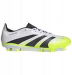 Adidas Futballcipő Adidas Predator League Fg/mg JI1117 43 1/3 Lanki