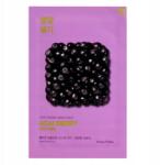 Holika Holika archoz antioxidáns acai bogyóval Holika Holika (5464)