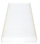 Bosch kabinszűrő 1 987 432 030