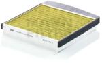 Mann Filter Fülkeszűrő FP 2855
