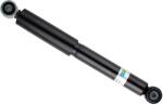 Bilstein Lengéscsillapító BIL19264431