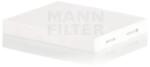 Mann Filter Kabinszűrő CU 24 024