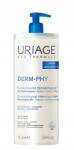 Uriage Derm-Phy Créme Lavante Shower Cream 1000 ml (3661434034756)