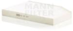 Mann Filter Fülkeszűrő CU 30 007