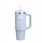 STANLEY Quencher H2. O FlowState 0, 89L Blue Dream Stone (10-10829-0793)