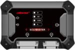 OBDSTAR ECU Master (HW)