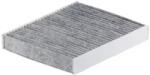 FILTRON utastérszűrő K 1369A