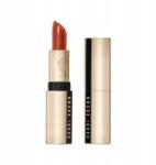 Bobbi Brown Luxe hidratáló krémes rúzs 505 City Dawn 3, 5g