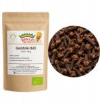 Royal Brand Bio Szegfűszeg Madagaszkárról Bio 100g Royal Brand