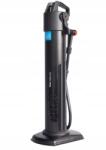 PRO Compressor Pro Team Tubeless gumiabroncs kompresszor (PRPU0087)