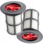 Anfi Filter Hepa Szűrő Szett Bosch Unlimited 8-AS Sorozat Mosható Pet Pro 8 (AN92108-SET)