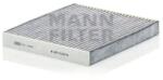 Mann Filter Fülkeszűrő CUK 2362