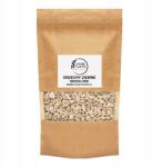 Your Taste Sózatlan földimogyoró 500g