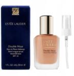 Estée Lauder Double Wear alapozó 3N2 Wheat 30 ml pumpa
