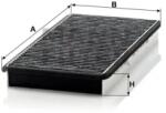 Mann Filter Kabinszűrő CUK 3360