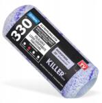 Blue dolphin Killer Roller 18cm/13mm 330 Sorozat (K18W13_48721)