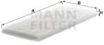 Mann Filter Fülkeszűrő CU 3243 (12)