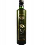  Hutesa extra virgin olívaolaj 750 ml