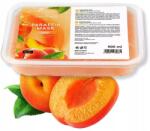 Isabellenails Kozmetikai Paraffin Is 500ml Peach Őszibarack (by-beauty)