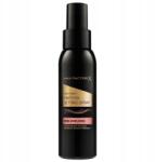 MAX Factor Facefinity Finity-Fix smink fixáló spray