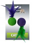 Papillon Tolllabda (2 db) (11004)